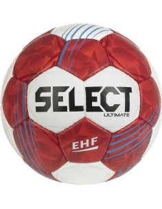 RANKINIO KAMUOLYS SELECT ULTIMATE V26 DYDIS 3