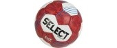 RANKINIO KAMUOLYS SELECT ULTIMATE V26 DYDIS 3