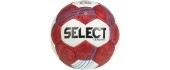 RANKINIO KAMUOLYS SELECT ULTIMATE V26 DYDIS 2