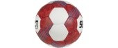 Käsipall SELECT ULTIMATE V26, suurus 2
