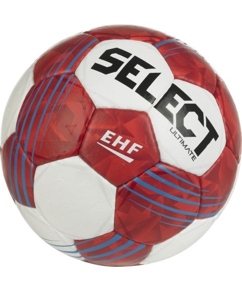 Käsipall SELECT ULTIMATE V26, suurus 2