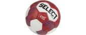 Käsipall SELECT ULTIMATE V26, suurus 2