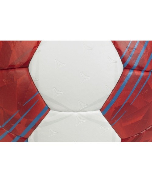 Käsipall SELECT ULTIMATE V26, suurus 2