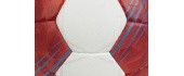 Käsipall SELECT ULTIMATE V26, suurus 2