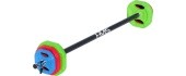 Treeningu pump-komplekt SBP20 HMS