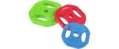 Treeningu pump-komplekt SBP20 HMS