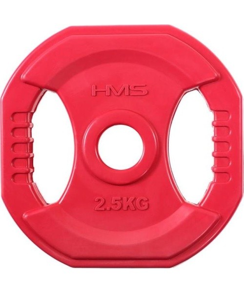Treeningu pump-komplekt SBP20 HMS