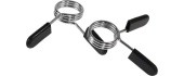 Treeningu pump-komplekt SBP20 HMS