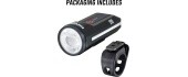 Sigma Aura 70 USB Front Light