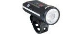 Front lamp Sigma Aura 70 USB