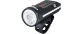 Front lamp Sigma Aura 70 USB