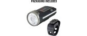 Sigma Aura 90 USB Front Light