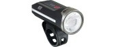 Sigma Aura 90 USB esitulli
