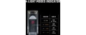 Sigma Aura 90 USB esitulli