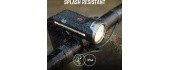 Sigma Aura 90 USB esitulli