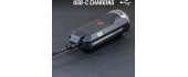 Sigma Aura 90 USB esitulli