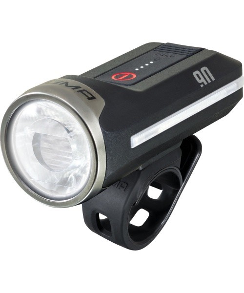 Sigma Aura 90 USB esitulli