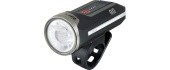 Sigma Aura 90 USB Front Light