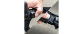 Sigma Aura 170 HB Link USB front light