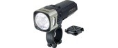 Sigma Aura 170 HB Link USB front light