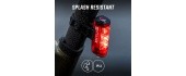 Rear lamp Sigma Hiro 50 USB