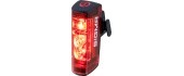 Rear lamp Sigma Hiro 50 USB