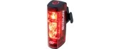 Rear lamp Sigma Nyte 50 USB