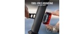 Rear lamp Sigma Hiro 30 USB