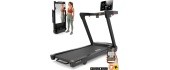 Jooksulint inSPORTline ZenRun 60