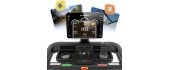 Jooksulint inSPORTline ZenRun 60