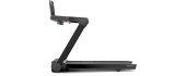 Jooksulint inSPORTline ZenRun 60
