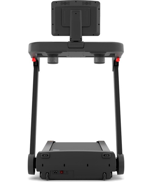 Jooksulint inSPORTline ZenRun 60
