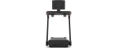 Jooksulint inSPORTline ZenRun 60