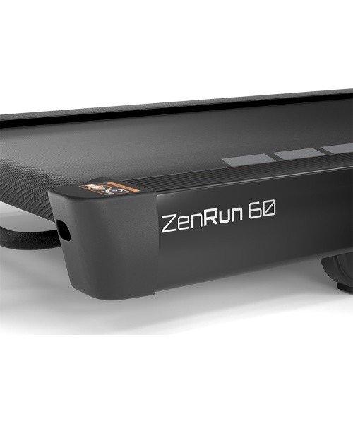 Jooksulint inSPORTline ZenRun 60