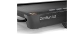 Jooksulint inSPORTline ZenRun 60