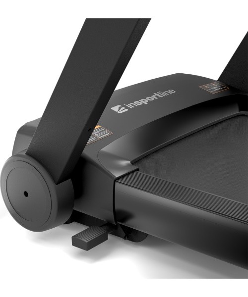 Jooksulint inSPORTline ZenRun 60