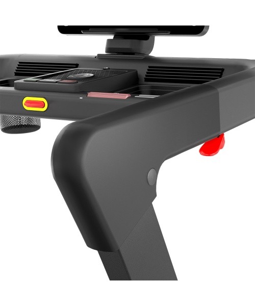 Jooksulint inSPORTline ZenRun 60