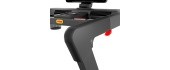Treadmill inSPORTline ZenRun 60