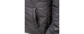 Women’s Heated Jacket W-TEC HEATborg Lady - Pink