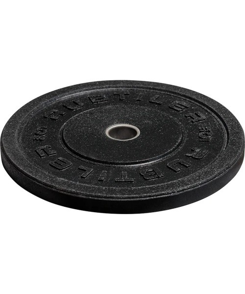 Bumper Plates - 20 kg