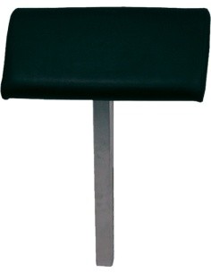 Scotti tarvik Pro pingile H321