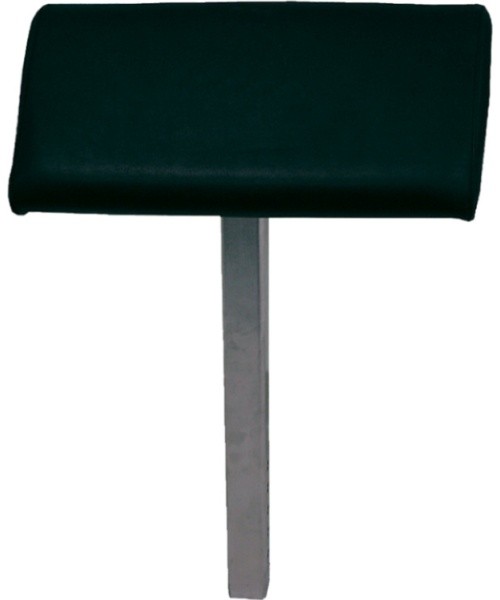 Scotti tarvik Pro pingile H321