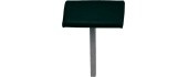 Scotti tarvik Pro pingile H321