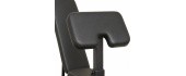 Universal Weight Bench FB-2601 with Attachments