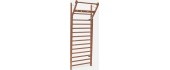 WallBars Vintage - 14