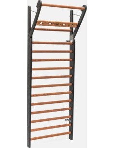 Swedish Wallbars NOHrD Club-Sport - 14 - 21