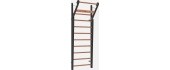 WallBars Club - 10
