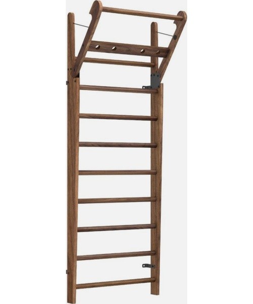 WallBars Nussbaum - 10