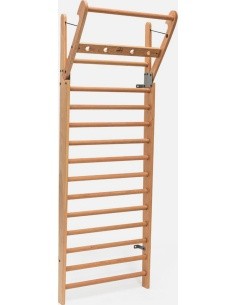 WallBars Kirsche - 14