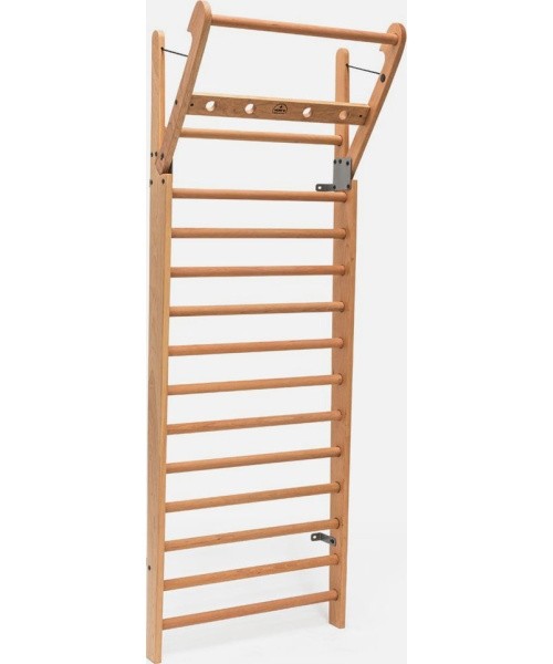 WallBars Kirsche - 14